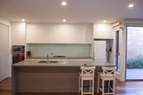 https://images.listonce.com.au/custom/160x/listings/13-fulham-road-alphington-vic-3078/026/01648026_img_01.jpg?_D6MNDggRxU