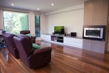 https://images.listonce.com.au/custom/160x/listings/13-fulham-road-alphington-vic-3078/026/01648026_img_03.jpg?rg0thw-X3Iw