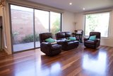 https://images.listonce.com.au/custom/160x/listings/13-fulham-road-alphington-vic-3078/026/01648026_img_04.jpg?gKqR6ifm9Eg