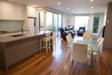 https://images.listonce.com.au/custom/160x/listings/13-fulham-road-alphington-vic-3078/026/01648026_img_05.jpg?2RHi0_GuRKM