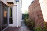 https://images.listonce.com.au/custom/160x/listings/13-fulham-road-alphington-vic-3078/026/01648026_img_10.jpg?iIGc1sOMWu0