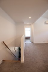 https://images.listonce.com.au/custom/160x/listings/13-fulham-road-alphington-vic-3078/026/01648026_img_12.jpg?s4VRo-mJuMY