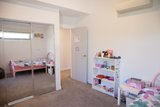 https://images.listonce.com.au/custom/160x/listings/13-fulham-road-alphington-vic-3078/026/01648026_img_15.jpg?sCZrU-TwOJk