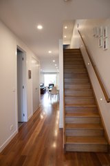 https://images.listonce.com.au/custom/160x/listings/13-fulham-road-alphington-vic-3078/026/01648026_img_20.jpg?X5Yl1vmzRKY