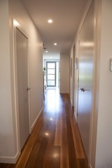 https://images.listonce.com.au/custom/160x/listings/13-fulham-road-alphington-vic-3078/026/01648026_img_21.jpg?uP11v8N8lAA