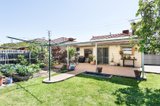 https://images.listonce.com.au/custom/160x/listings/13-gaffney-street-coburg-vic-3058/486/00716486_img_22.jpg?WgEyFbk8sDQ