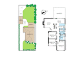 https://images.listonce.com.au/custom/160x/listings/13-gainsborough-road-mentone-vic-3194/097/01585097_floorplan_01.gif?1nnoR-OO3AA