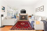 https://images.listonce.com.au/custom/160x/listings/13-gainsborough-road-mentone-vic-3194/097/01585097_img_02.jpg?Zn0aL5yqFl8