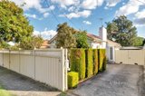 https://images.listonce.com.au/custom/160x/listings/13-galtes-crescent-brunswick-west-vic-3055/096/01355096_img_02.jpg?yfIiWOi8_Ag