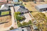 https://images.listonce.com.au/custom/160x/listings/13-gange-place-clifton-springs-vic-3222/528/01631528_img_01.jpg?N91XLYljc0I