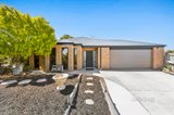 https://images.listonce.com.au/custom/160x/listings/13-gange-place-clifton-springs-vic-3222/528/01631528_img_02.jpg?JJ5pdBq5lHY