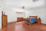 https://images.listonce.com.au/custom/160x/listings/13-gange-place-clifton-springs-vic-3222/528/01631528_img_08.jpg?fAUv82Nr2Zs