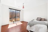 https://images.listonce.com.au/custom/160x/listings/13-gange-place-clifton-springs-vic-3222/528/01631528_img_11.jpg?ybdDe1q8vpY