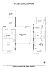 https://images.listonce.com.au/custom/160x/listings/13-garden-court-lake-gardens-vic-3355/485/01899485_floorplan_01.gif?dlZjvg9QA-Q