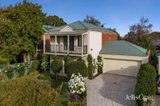 https://images.listonce.com.au/custom/160x/listings/13-garden-court-lake-gardens-vic-3355/485/01899485_img_01.jpg?Ve2wQU1FnVE