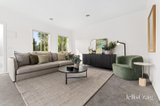https://images.listonce.com.au/custom/160x/listings/13-garden-court-lake-gardens-vic-3355/485/01899485_img_02.jpg?nLhmeogffWE