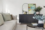 https://images.listonce.com.au/custom/160x/listings/13-garden-court-lake-gardens-vic-3355/485/01899485_img_03.jpg?gClKrS8820k