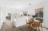 https://images.listonce.com.au/custom/160x/listings/13-garden-court-lake-gardens-vic-3355/485/01899485_img_04.jpg?chH7lQWtEmU