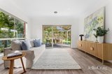 https://images.listonce.com.au/custom/160x/listings/13-garden-court-lake-gardens-vic-3355/485/01899485_img_06.jpg?m_fDviN96VE