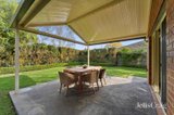 https://images.listonce.com.au/custom/160x/listings/13-garden-court-lake-gardens-vic-3355/485/01899485_img_07.jpg?1dGPxkUfMUY