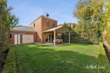 https://images.listonce.com.au/custom/160x/listings/13-garden-court-lake-gardens-vic-3355/485/01899485_img_08.jpg?xFlkfCHlt-s