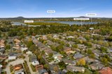 https://images.listonce.com.au/custom/160x/listings/13-garden-court-lake-gardens-vic-3355/485/01899485_img_09.jpg?L-HEGxFAMD0