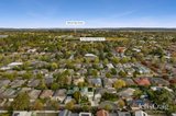 https://images.listonce.com.au/custom/160x/listings/13-garden-court-lake-gardens-vic-3355/485/01899485_img_10.jpg?EDLY5mfRP9U