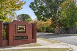 https://images.listonce.com.au/custom/160x/listings/13-garden-court-lake-gardens-vic-3355/485/01899485_img_11.jpg?t3uwW_cYVrI