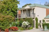 https://images.listonce.com.au/custom/160x/listings/13-garden-court-lake-gardens-vic-3355/485/01899485_img_12.jpg?0YFyOrpNqAs