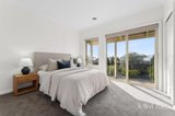 https://images.listonce.com.au/custom/160x/listings/13-garden-court-lake-gardens-vic-3355/485/01899485_img_13.jpg?5jXuEaX6B5Y