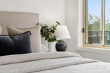 https://images.listonce.com.au/custom/160x/listings/13-garden-court-lake-gardens-vic-3355/485/01899485_img_14.jpg?y0ECnROEHKY