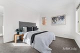 https://images.listonce.com.au/custom/160x/listings/13-garden-court-lake-gardens-vic-3355/485/01899485_img_17.jpg?MDagyXbl9Fg