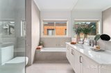 https://images.listonce.com.au/custom/160x/listings/13-garden-court-lake-gardens-vic-3355/485/01899485_img_19.jpg?uHI-nQWsKfA