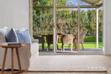 https://images.listonce.com.au/custom/160x/listings/13-garden-court-lake-gardens-vic-3355/485/01899485_img_23.jpg?Vv9dLSe4_Q0