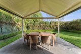 https://images.listonce.com.au/custom/160x/listings/13-garden-court-lake-gardens-vic-3355/485/01899485_img_24.jpg?MbN-CFo8rNk