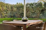 https://images.listonce.com.au/custom/160x/listings/13-garden-court-lake-gardens-vic-3355/485/01899485_img_25.jpg?PqRJ_fnAXU0