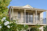 https://images.listonce.com.au/custom/160x/listings/13-garden-court-lake-gardens-vic-3355/485/01899485_img_26.jpg?qPEsxLInH-U