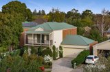 https://images.listonce.com.au/custom/160x/listings/13-garden-court-lake-gardens-vic-3355/485/01899485_img_27.jpg?T2bDt903uUw