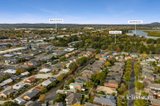 https://images.listonce.com.au/custom/160x/listings/13-garden-court-lake-gardens-vic-3355/485/01899485_img_28.jpg?O4YXzZcK9JQ