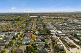 https://images.listonce.com.au/custom/160x/listings/13-garden-court-lake-gardens-vic-3355/485/01899485_img_29.jpg?OGvS0XnymRU