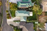 https://images.listonce.com.au/custom/160x/listings/13-garden-court-lake-gardens-vic-3355/485/01899485_img_30.jpg?L2EOC1H_ERQ