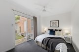 https://images.listonce.com.au/custom/160x/listings/13-gateway-close-chadstone-vic-3148/661/00727661_img_04.jpg?KFNGCTCQ9To