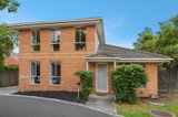 https://images.listonce.com.au/custom/160x/listings/13-gateway-close-chadstone-vic-3148/661/00727661_img_07.jpg?vrmSHieR6pU