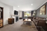 https://images.listonce.com.au/custom/160x/listings/13-gelea-crescent-vermont-south-vic-3133/541/01020541_img_02.jpg?5hAUPIJY9ok