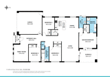 https://images.listonce.com.au/custom/160x/listings/13-gellibrand-road-winter-valley-vic-3358/683/01740683_floorplan_01.gif?2snEeI4UGdA