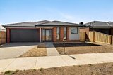 https://images.listonce.com.au/custom/160x/listings/13-gellibrand-road-winter-valley-vic-3358/683/01740683_img_02.jpg?enw-zuMLFgk