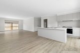 https://images.listonce.com.au/custom/160x/listings/13-gellibrand-road-winter-valley-vic-3358/683/01740683_img_03.jpg?wI1_rdf6VPU