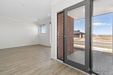 https://images.listonce.com.au/custom/160x/listings/13-gellibrand-road-winter-valley-vic-3358/683/01740683_img_04.jpg?hR_bptuBBTQ