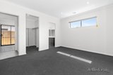 https://images.listonce.com.au/custom/160x/listings/13-gellibrand-road-winter-valley-vic-3358/683/01740683_img_05.jpg?NLOcSSQwBVs