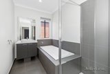 https://images.listonce.com.au/custom/160x/listings/13-gellibrand-road-winter-valley-vic-3358/683/01740683_img_06.jpg?RoCkwvecew4